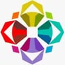 Lewis Silkin LLP