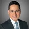Gary Espinoza