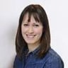 Rebecca Jobling