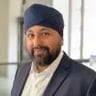 Supinder Singh Sian