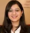 Aditi Tayal