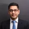 Varun Parmar