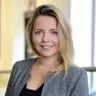 Ciara Muldowney