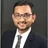 Parth Parikh