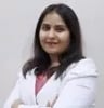 Virangana Wadhawan