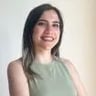 Gülsima Palaz