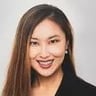 Yoko J. Bian