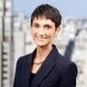 Davina Pujari