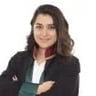 Çiğdem Gizem Okkaoğlu