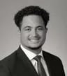 Thaddeus A. Harrell