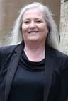 Alexandra Rogers