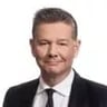 Tuomas Sarsaste