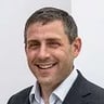 Jeff Goldstein
