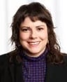 Monica L.  Simmons