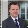 Eric Barbier De La Serre
