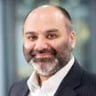 Clive De Silva