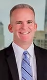 Eric Scheiner