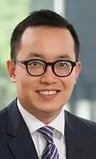 Wilson Tam
