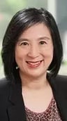 Meiling Yip