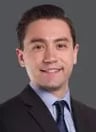 Jedd P. Mellin