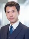 Wataru Nakajima