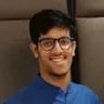 Nikhil Gupta