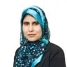 Nasrin Kharsany