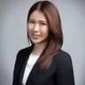 Jane Chan