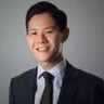 Ian Yeung