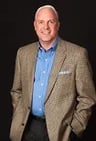 Jack Lavoie