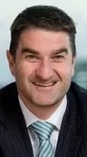 James Melvin