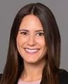 Brittany Pagnotta