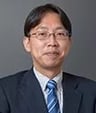 Masamichi Sakamoto