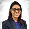 Shubhangi Agarwal