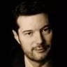 Lucas Kortmann