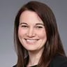 Meghan Spillane