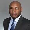 DeMario Carswell