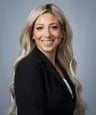 Najah S. Allaham