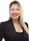 Jennifer Longhurst