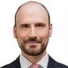 Dr Veit Öhlberger, M.Jur.