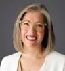 Kathryn J. Bird