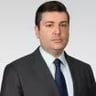 Joshua K. Waldman