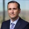 Ryan S. Alexander