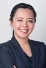 Joanna Marie O. Joson