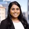 Jayshree Balakrishnan