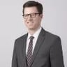 Jeremy J. Broggi