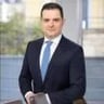 Salvatore Pugliese