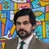 João Gil Figueira