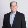 Robert L. Walker