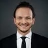 David Hötzel
